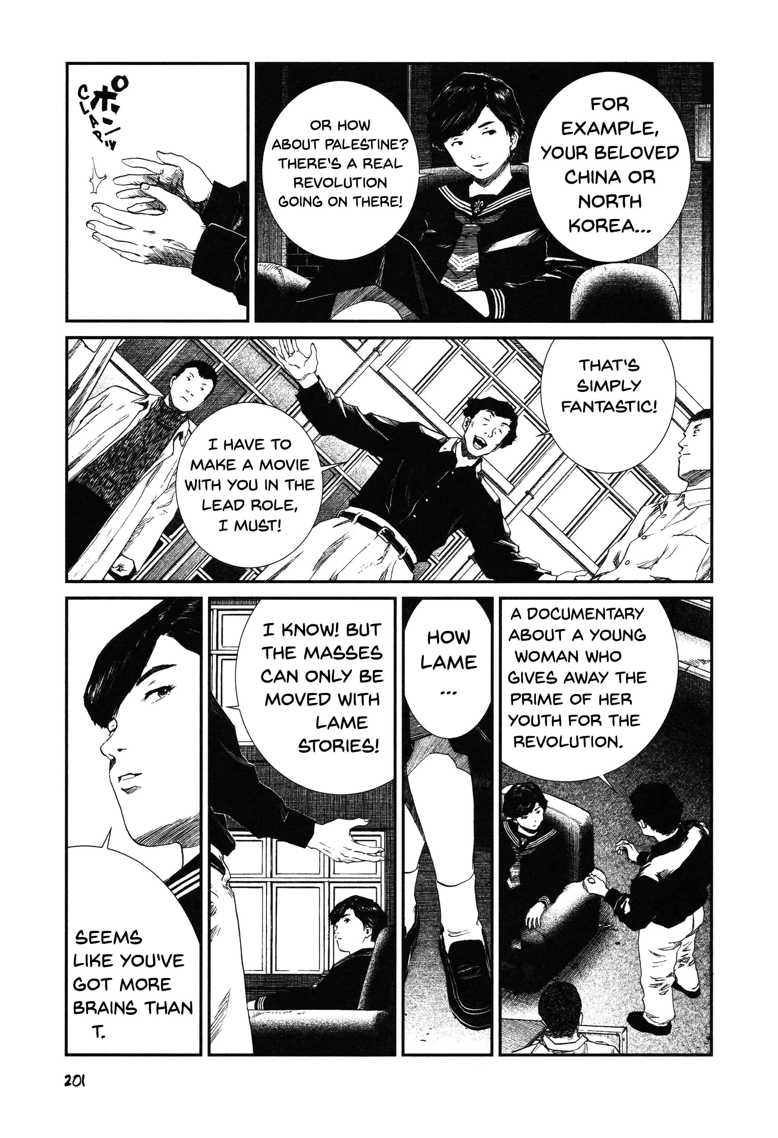 Chapter 9 - Page 11