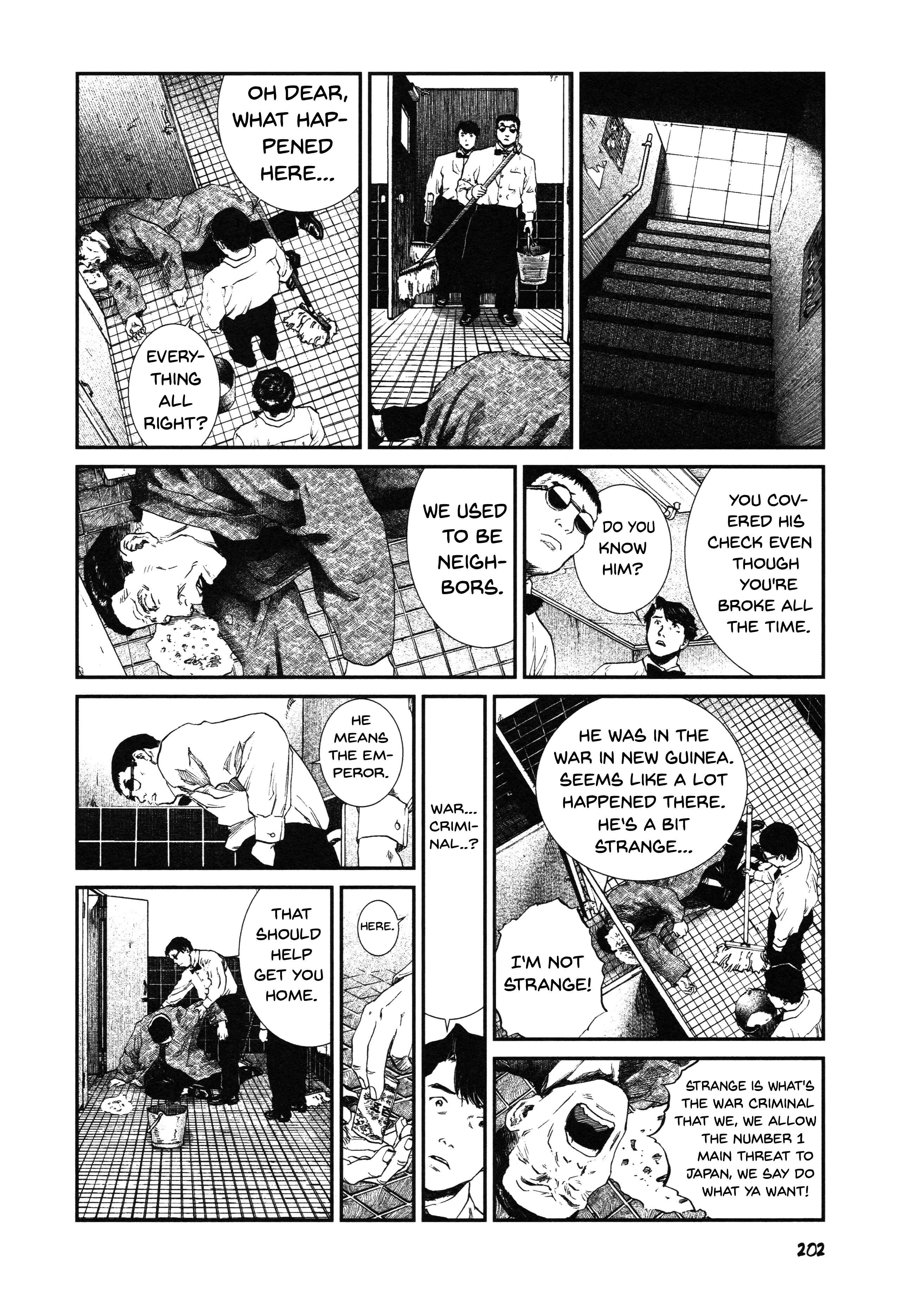 Chapter 9 - Page 12