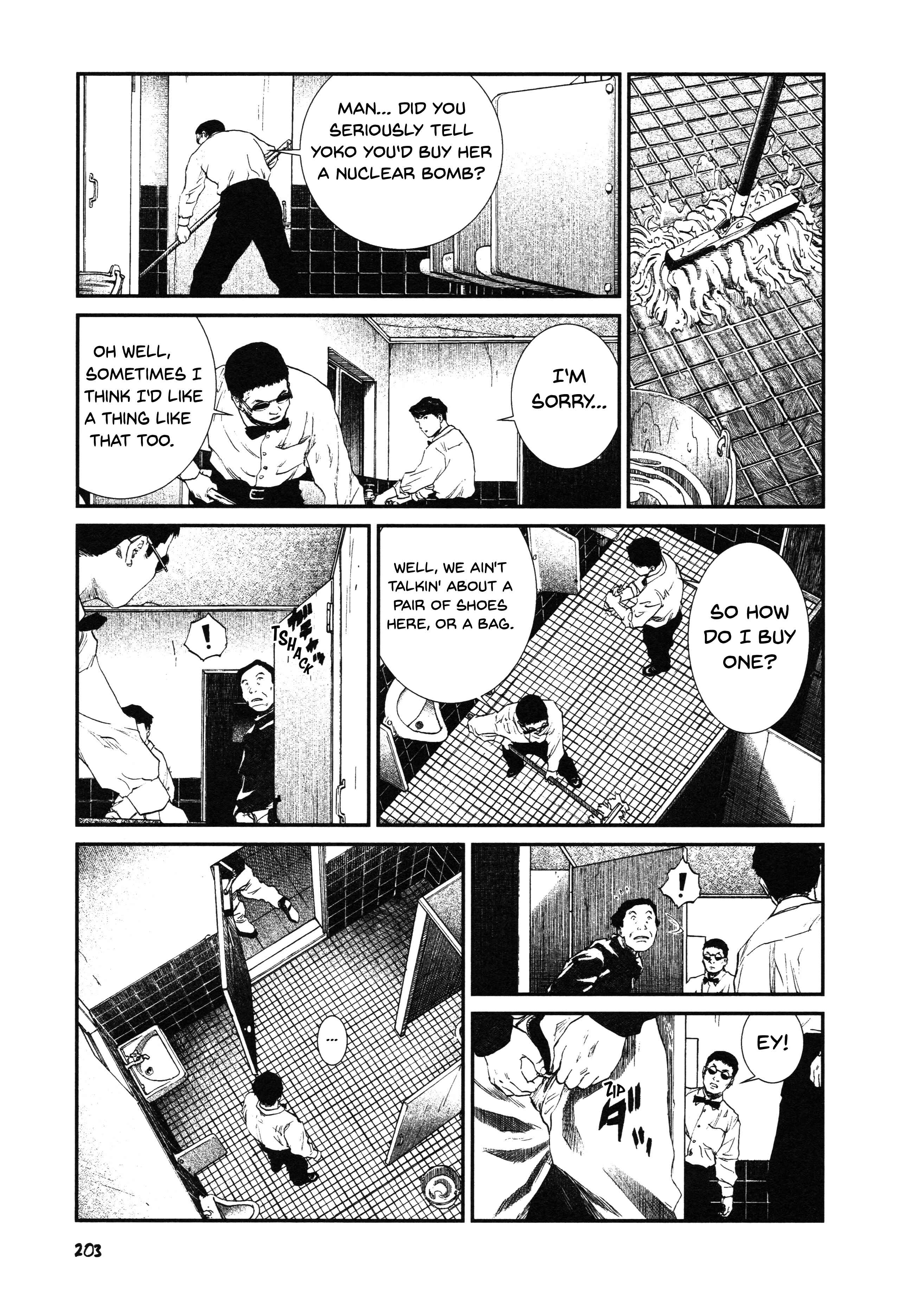 Chapter 9 - Page 13