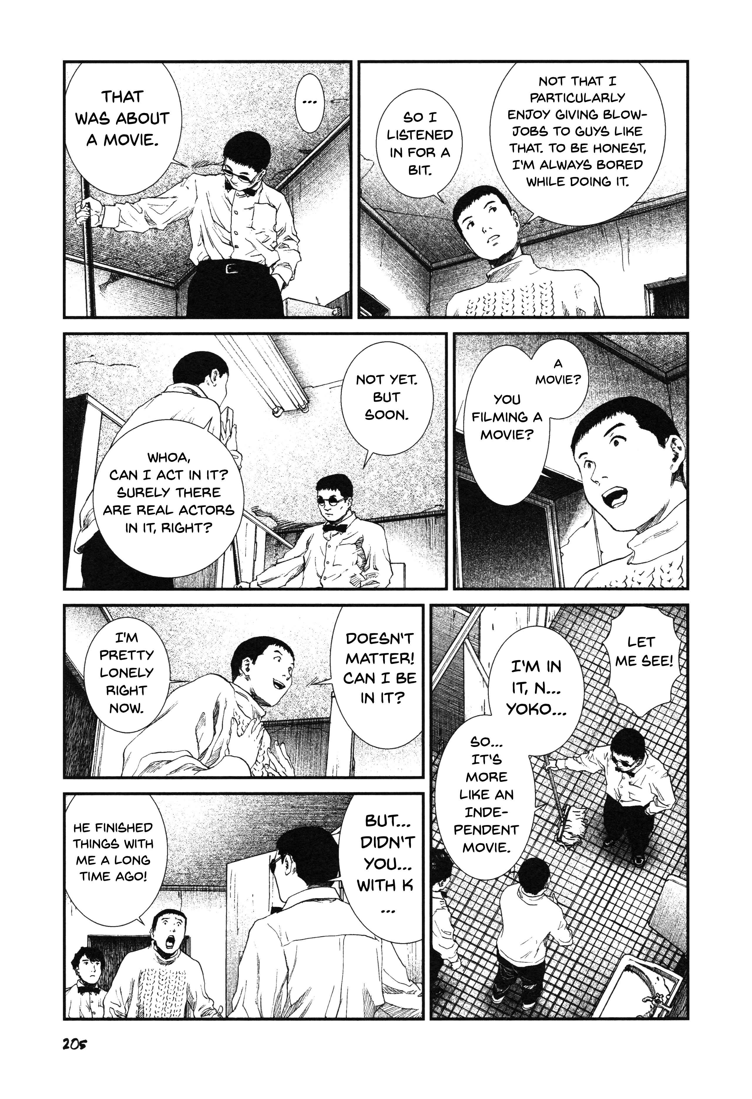 Chapter 9 - Page 15