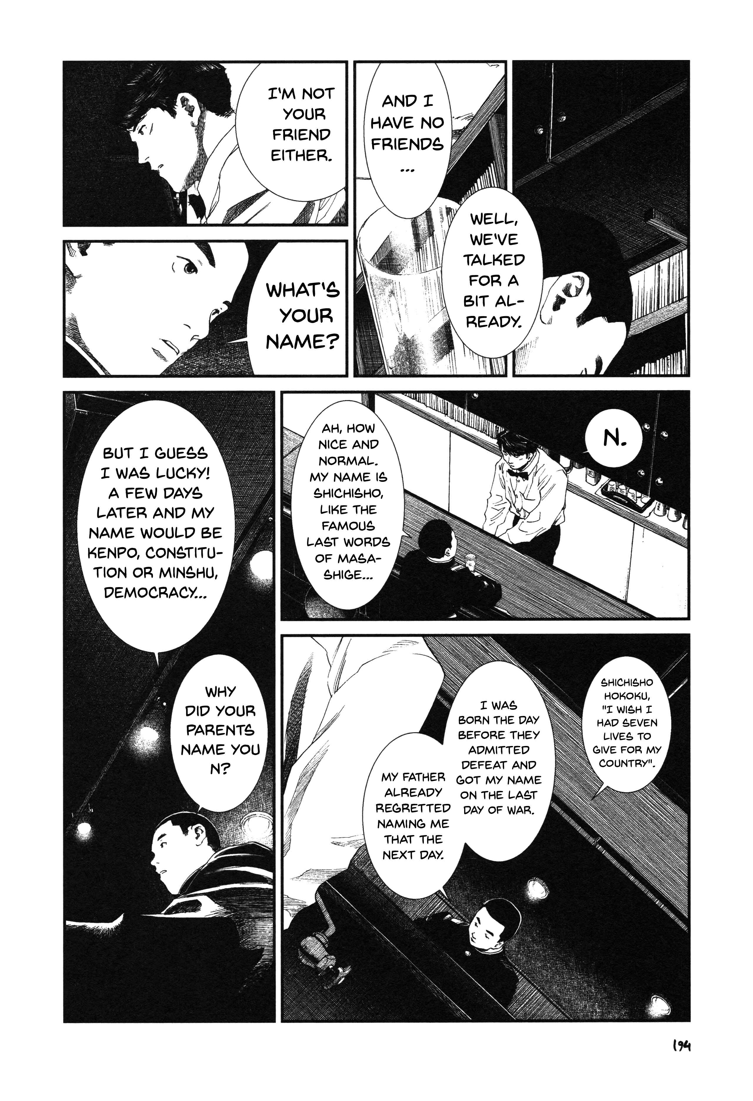 Chapter 9 - Page 4