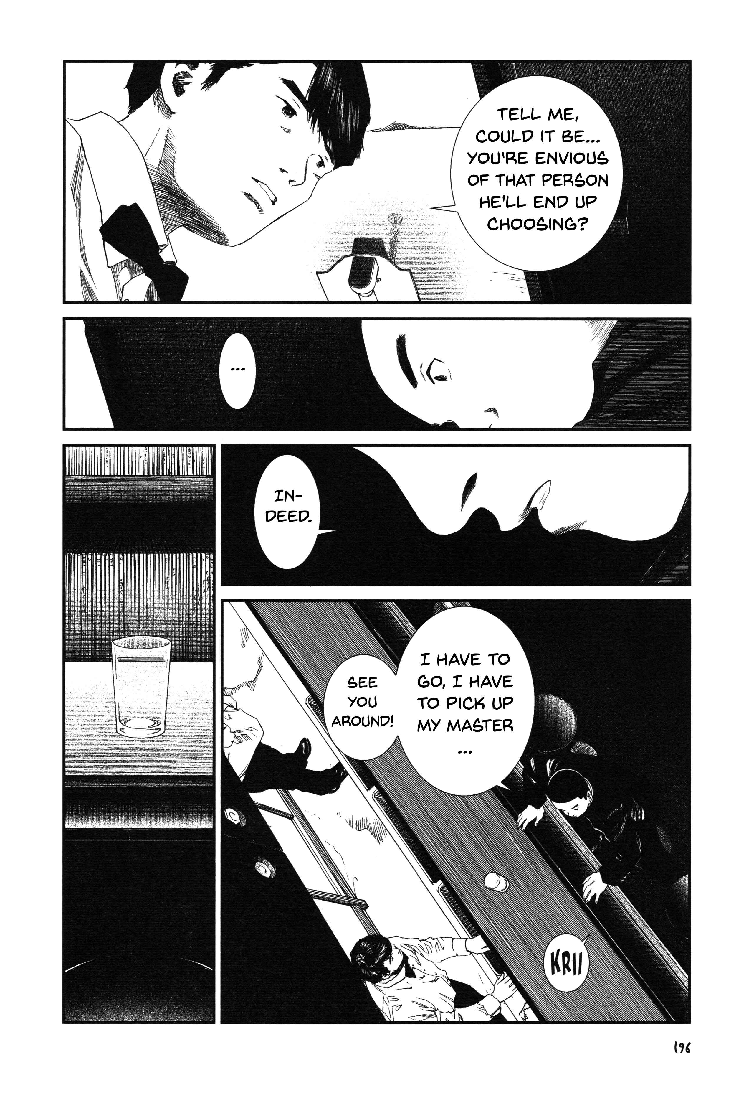 Chapter 9 - Page 6