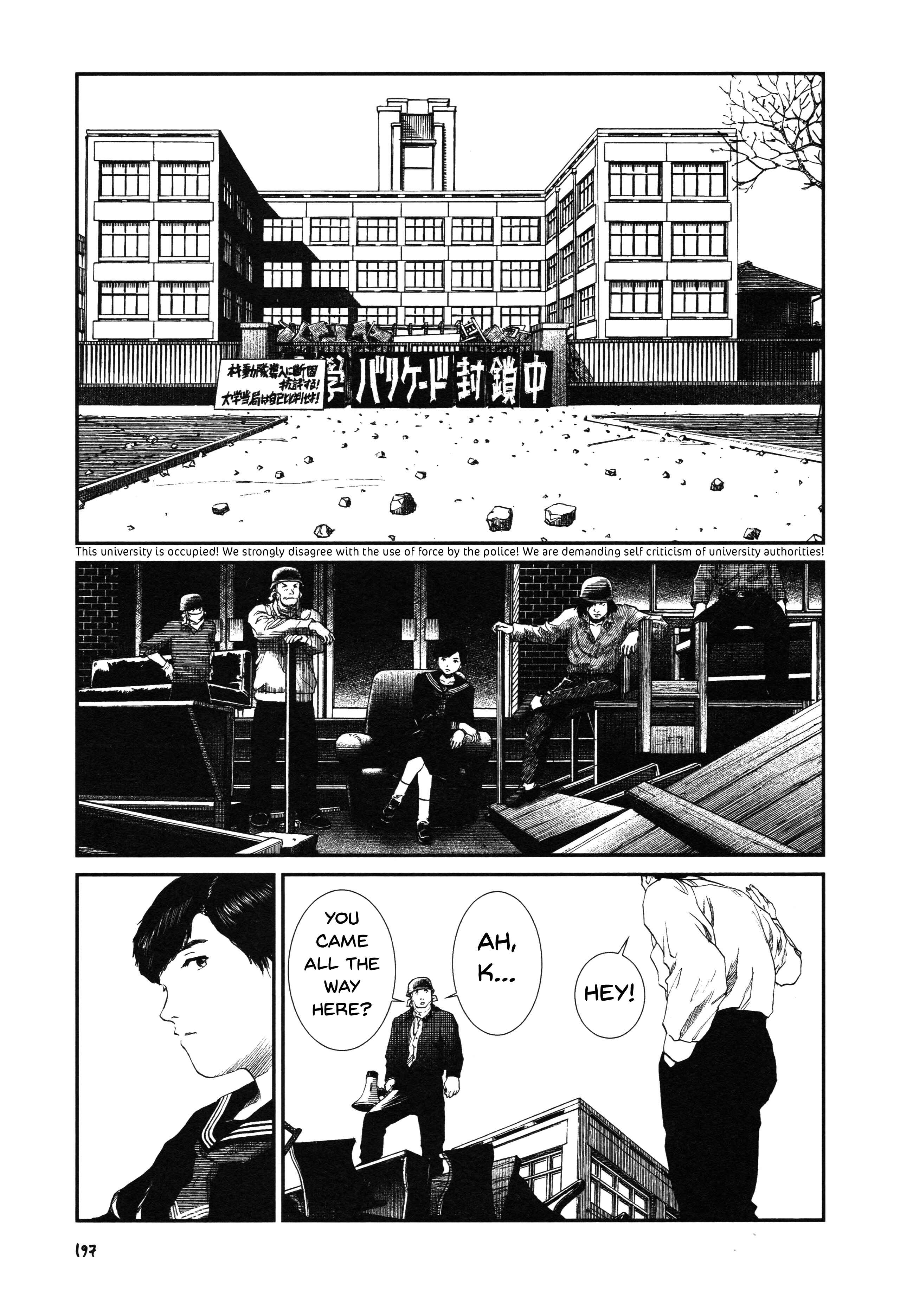 Chapter 9 - Page 7