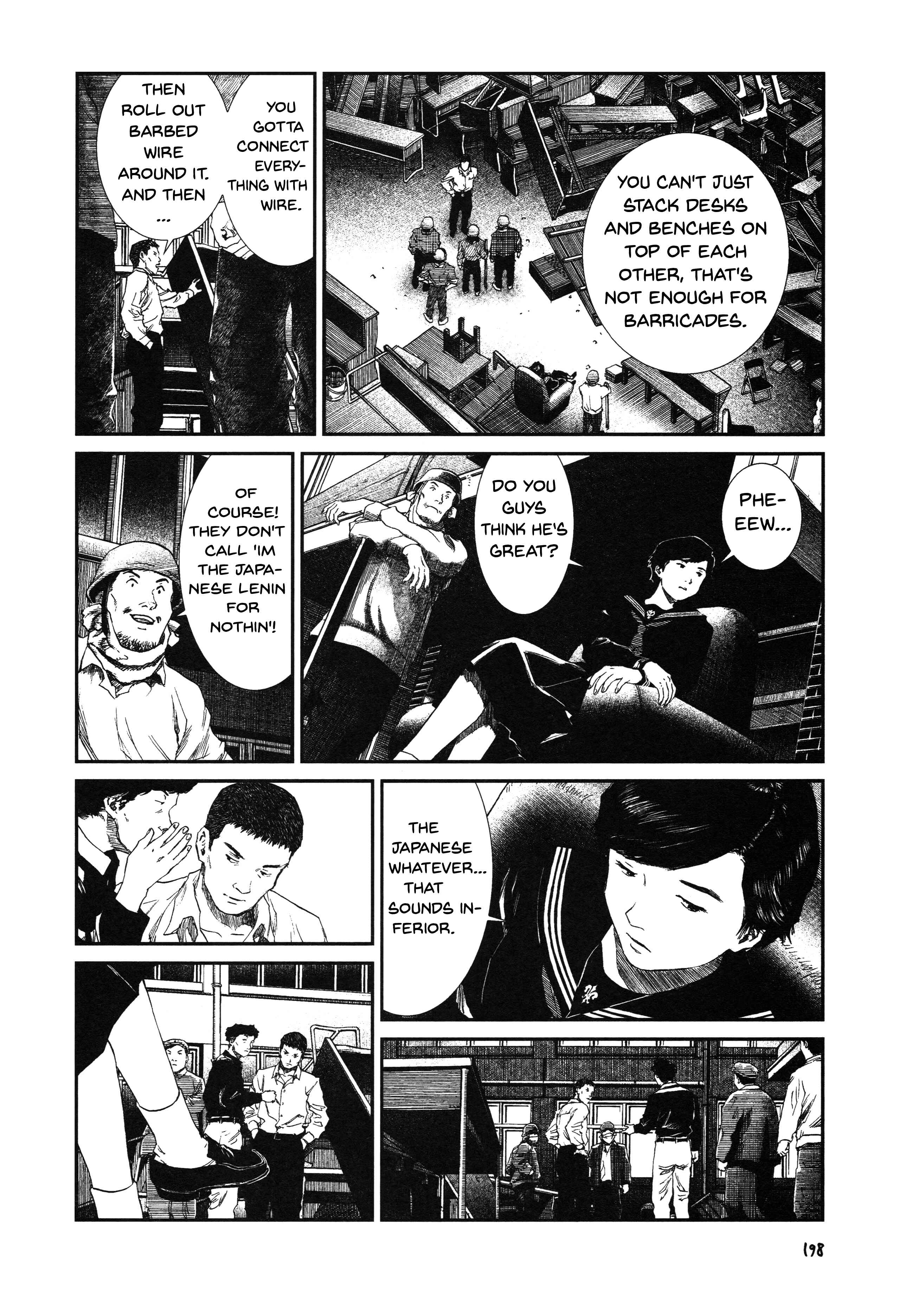 Chapter 9 - Page 8