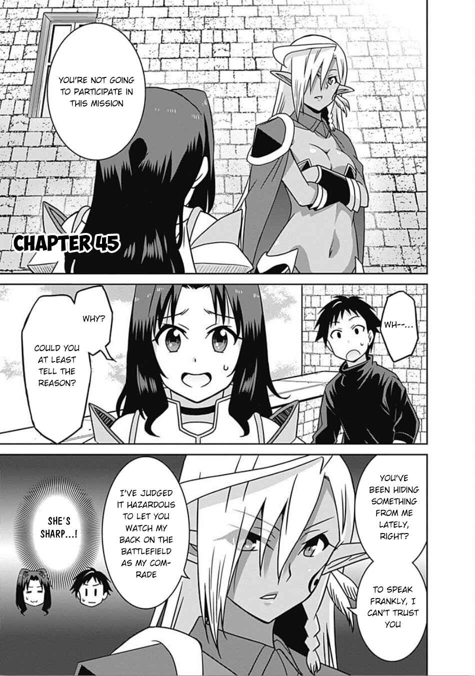 Chapter 45 - Page 2