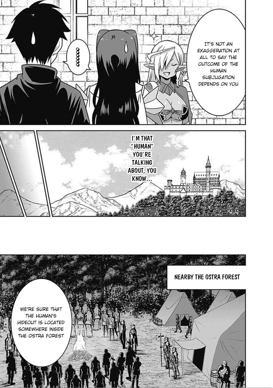 Chapter 45 - Page 4