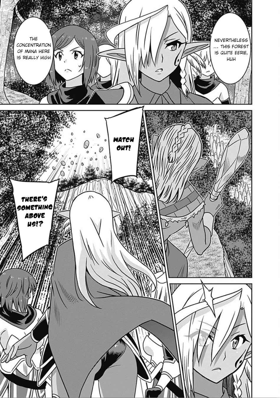 Chapter 45 - Page 6