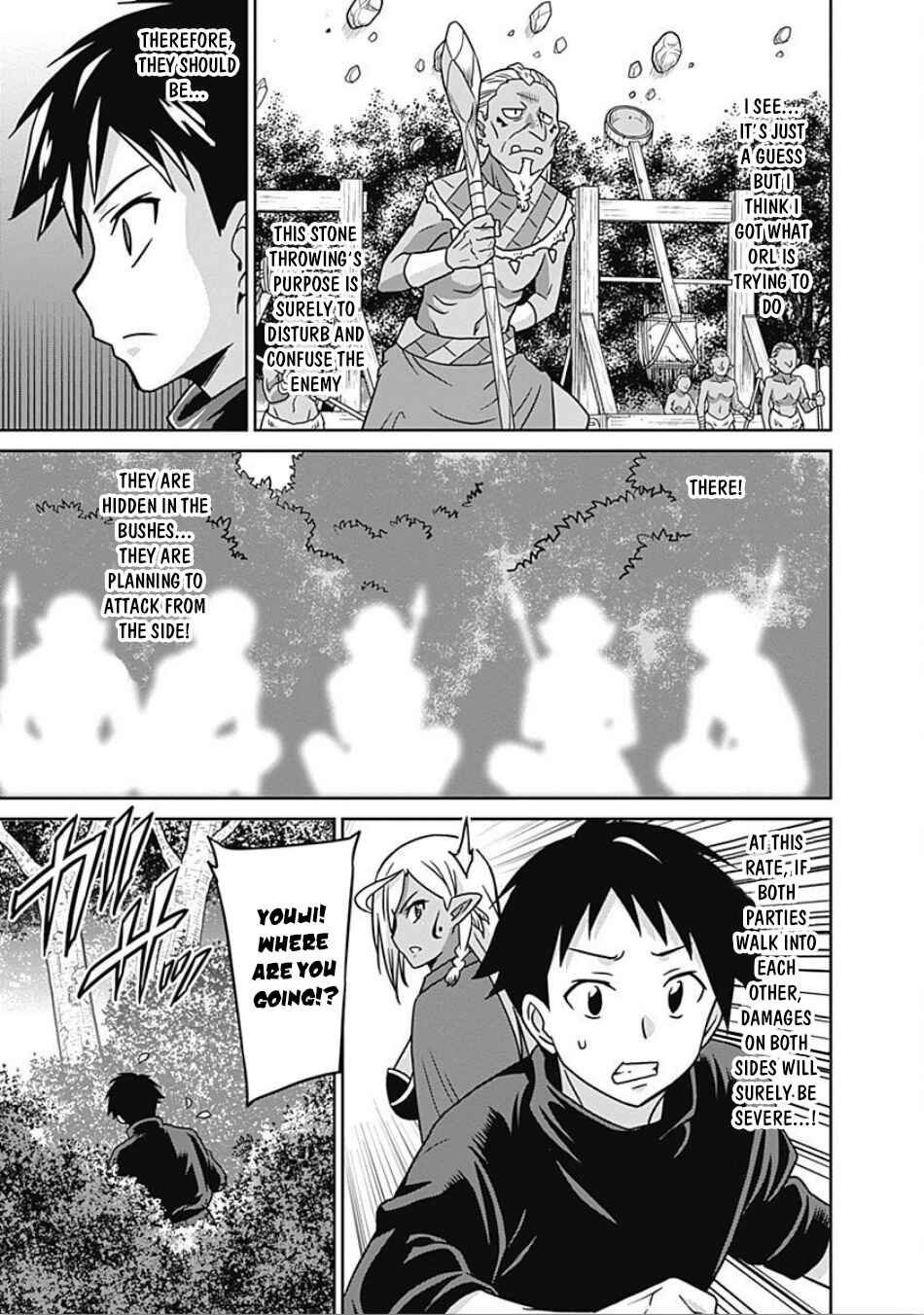 Chapter 45 - Page 8
