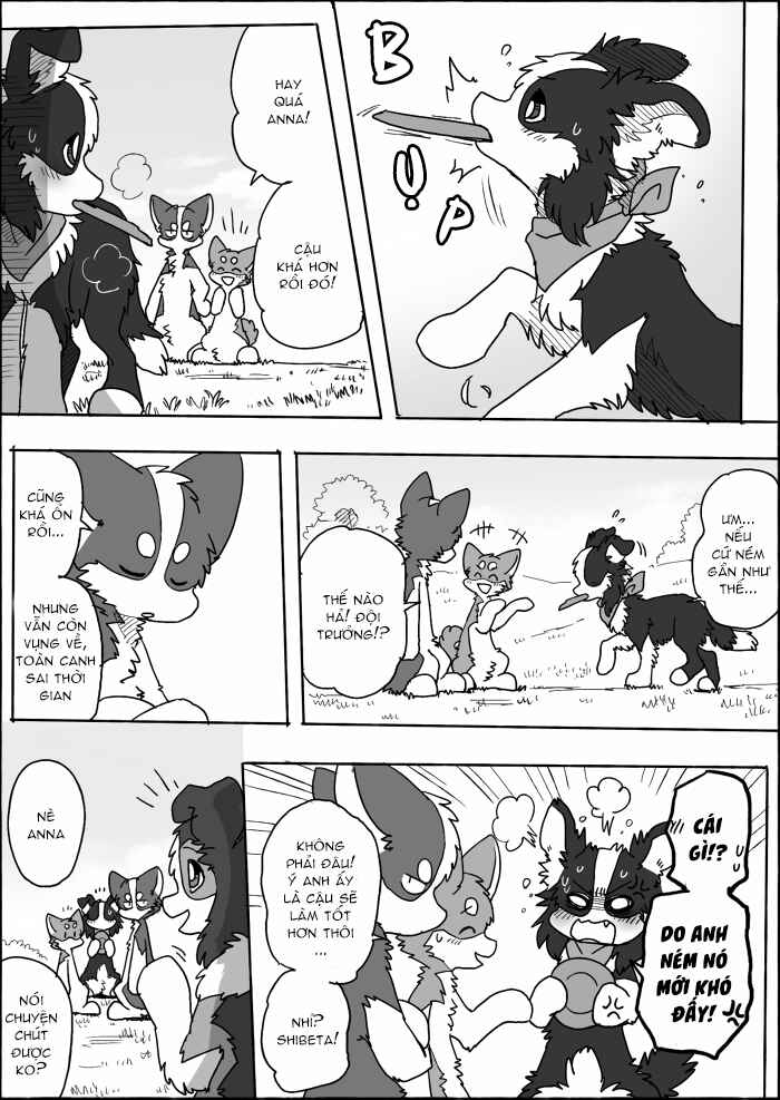 Chapter 15 - Page 11