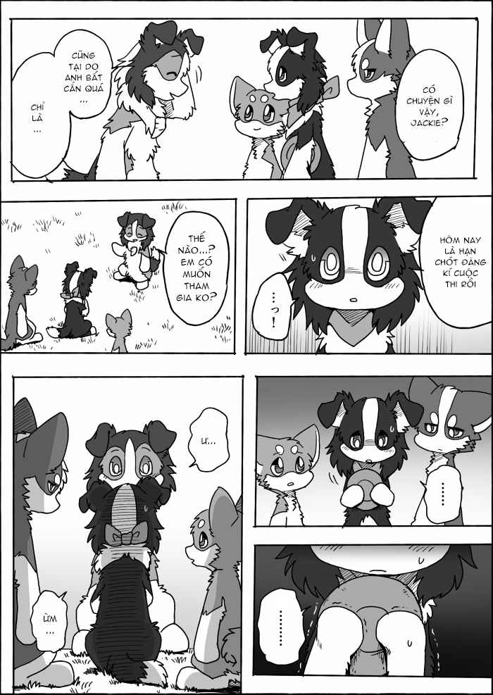 Chapter 15 - Page 12