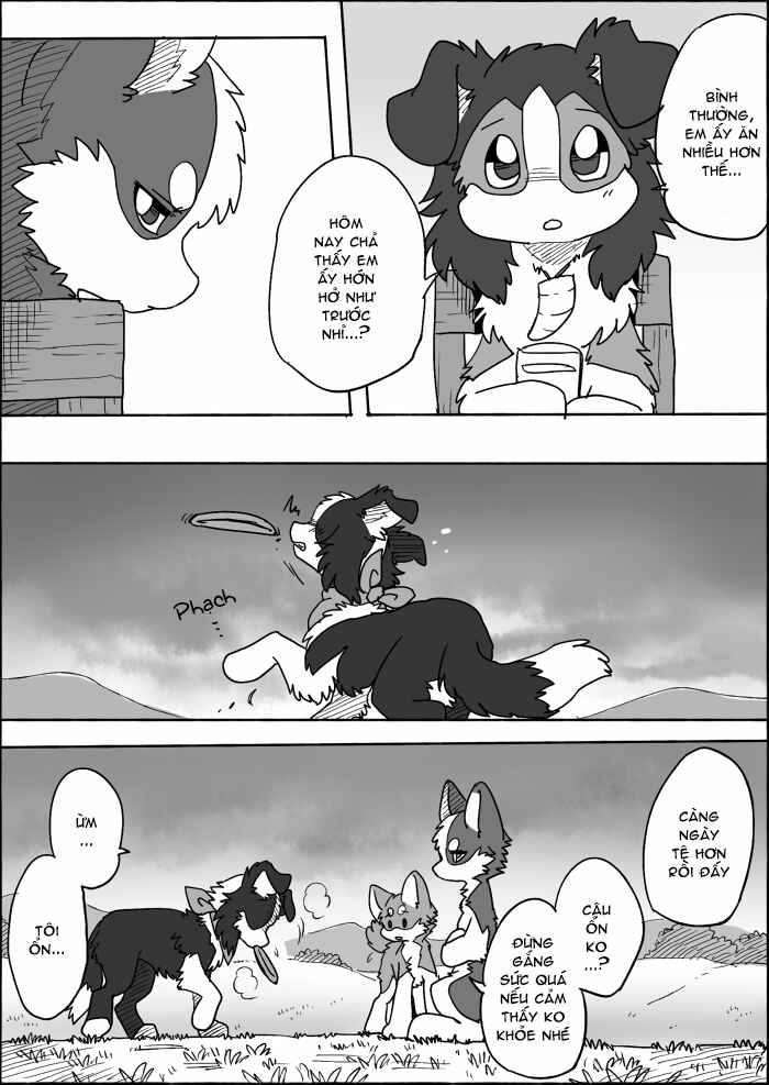 Chapter 15 - Page 15