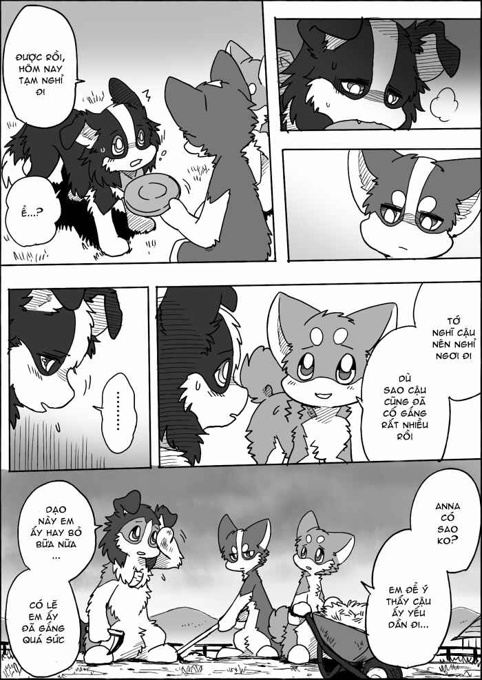 Chapter 15 - Page 16