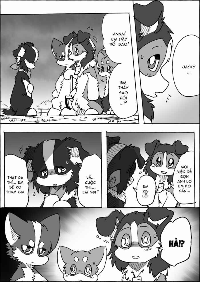 Chapter 15 - Page 17