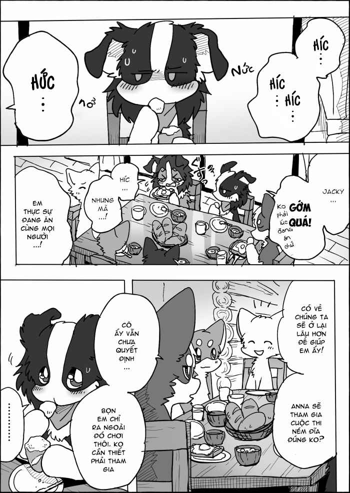 Chapter 15 - Page 2