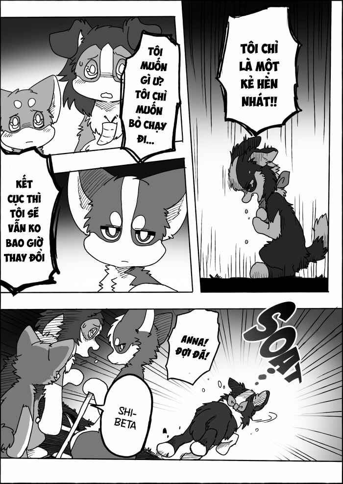 Chapter 15 - Page 20