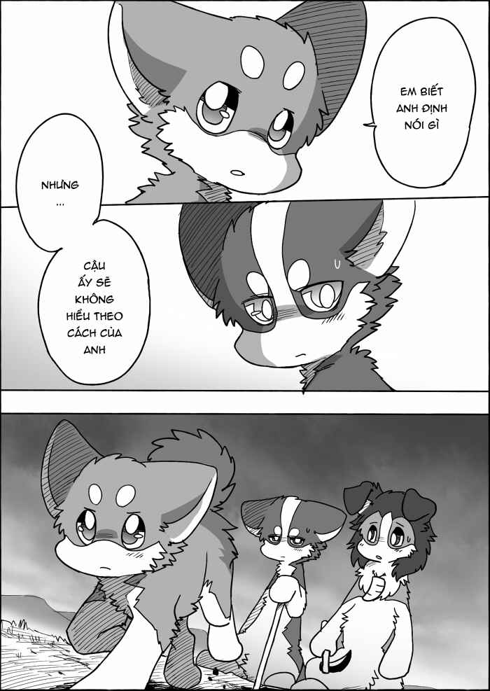 Chapter 15 - Page 21