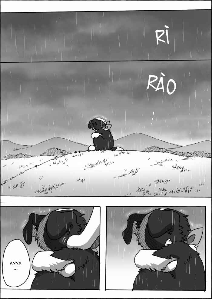 Chapter 15 - Page 22