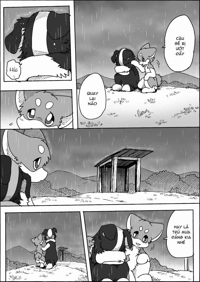 Chapter 15 - Page 23