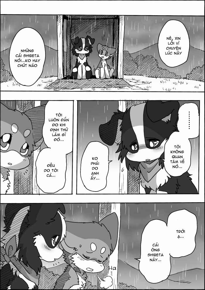 Chapter 15 - Page 24