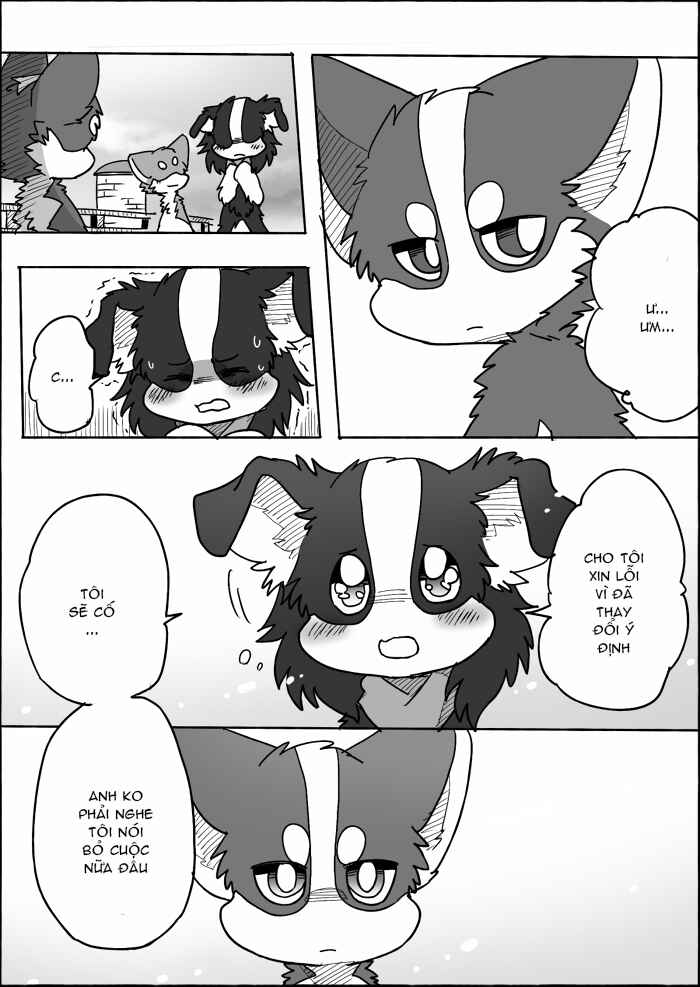 Chapter 15 - Page 29