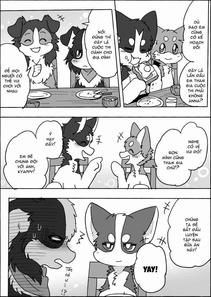 Chapter 15 - Page 3