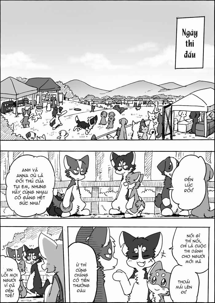 Chapter 15 - Page 32
