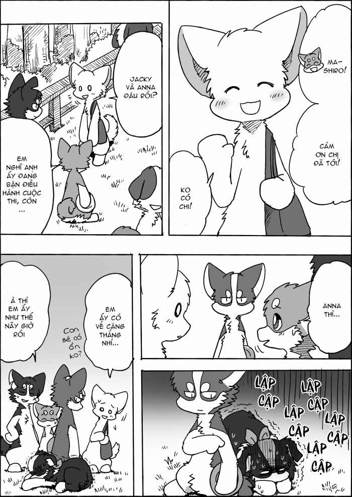 Chapter 15 - Page 33