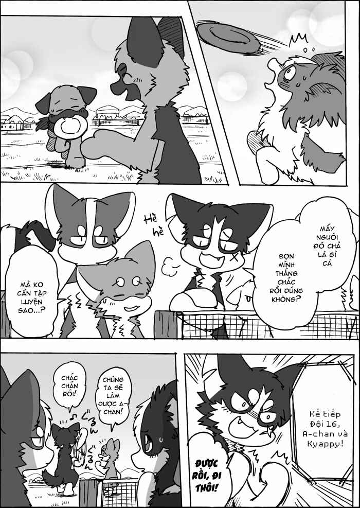 Chapter 15 - Page 36