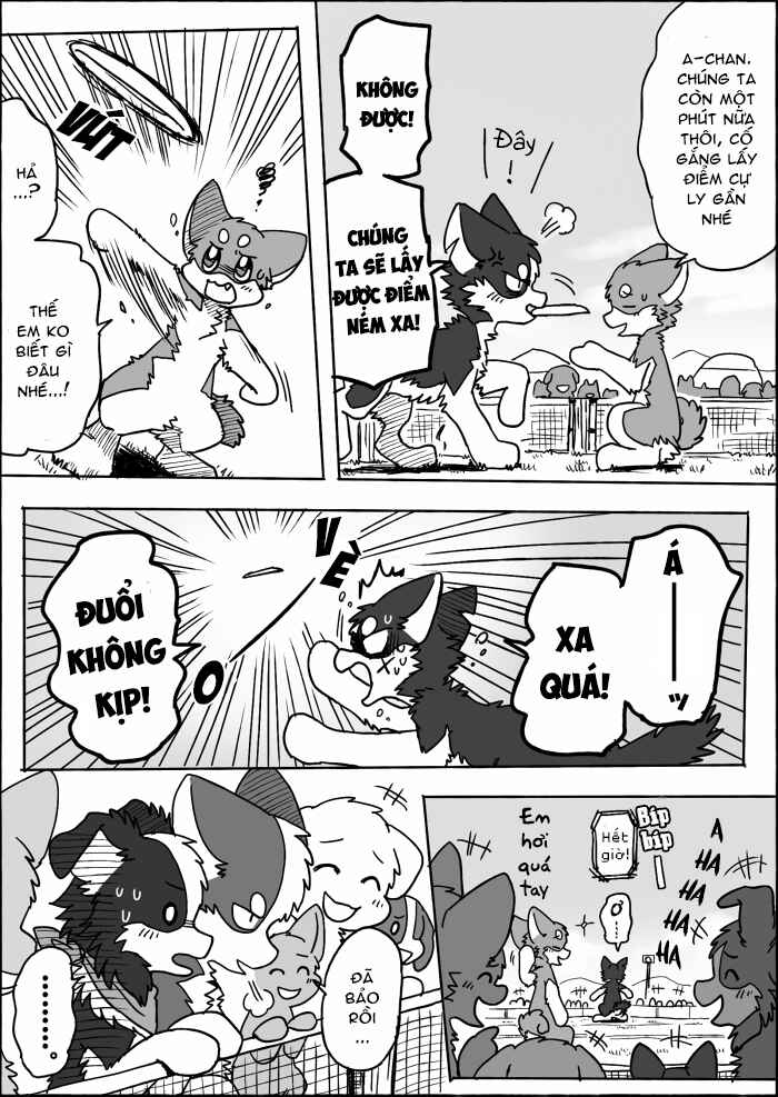 Chapter 15 - Page 38