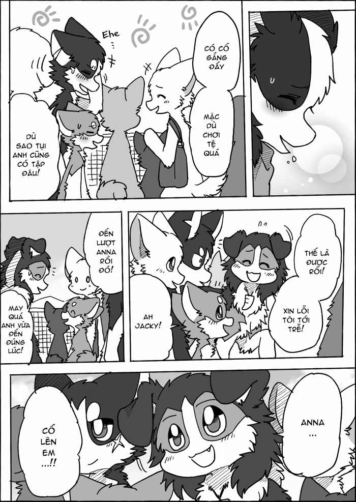 Chapter 15 - Page 39