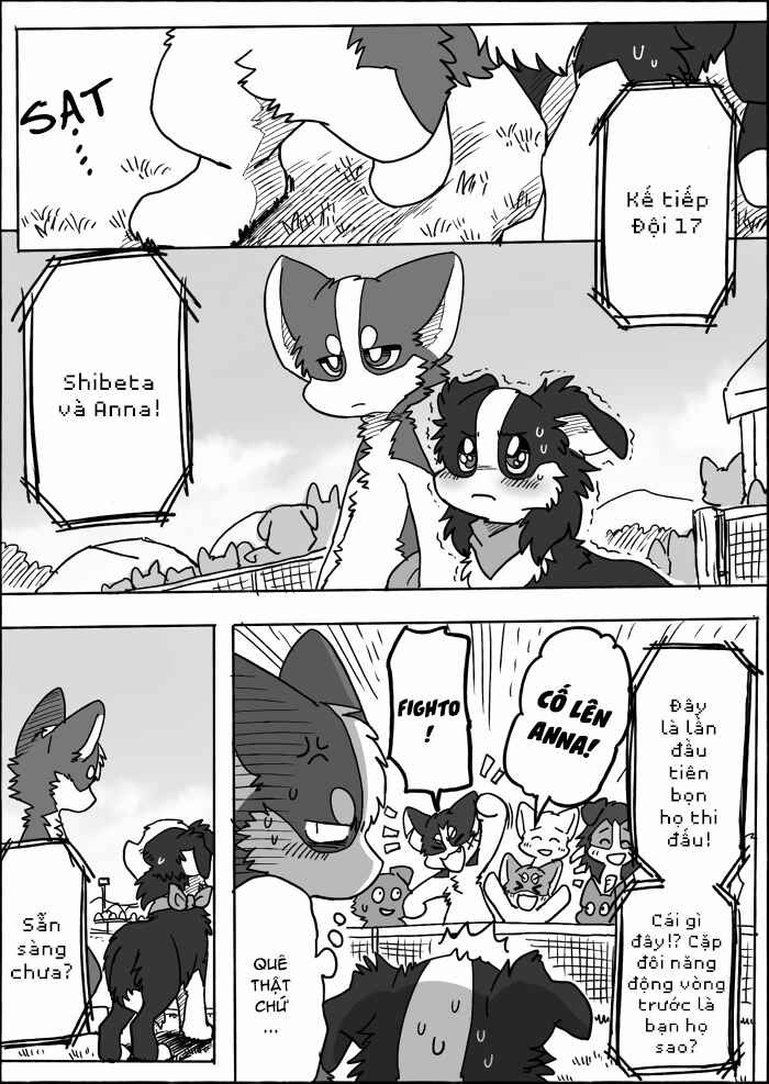 Chapter 15 - Page 40