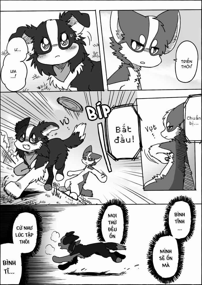 Chapter 15 - Page 41