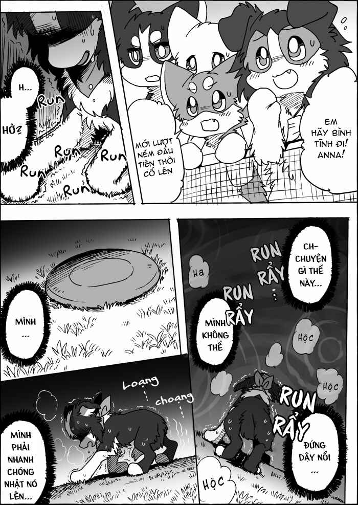 Chapter 15 - Page 43