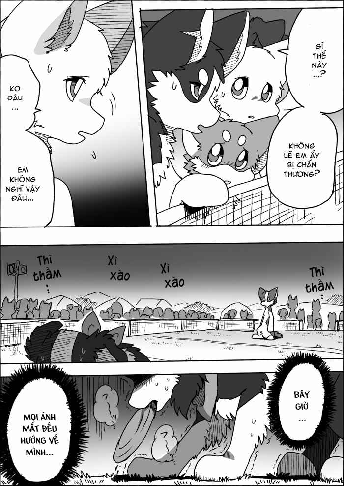 Chapter 15 - Page 44
