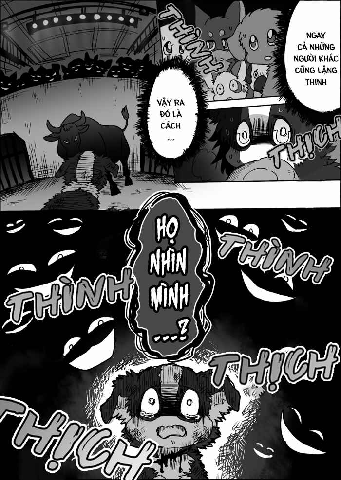 Chapter 15 - Page 45