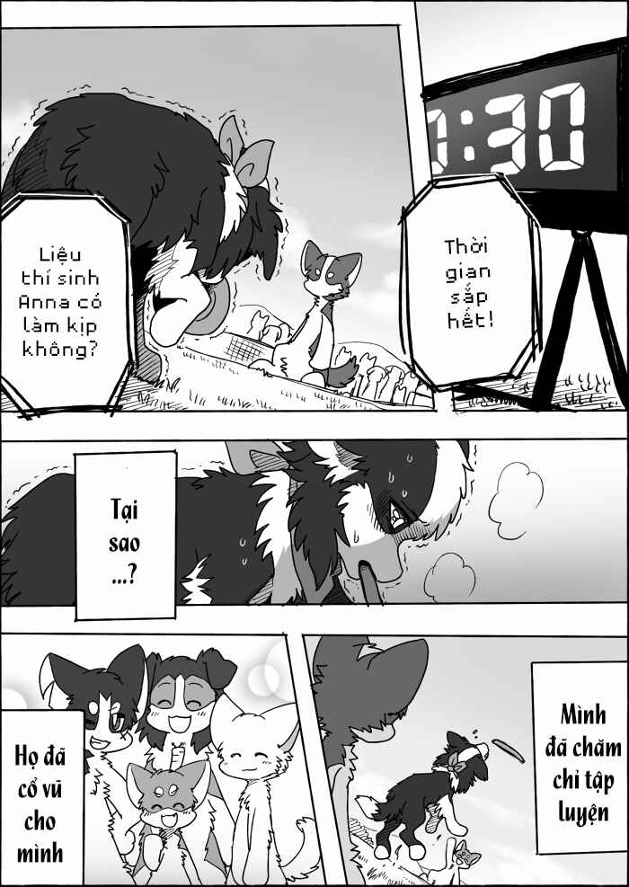 Chapter 15 - Page 46