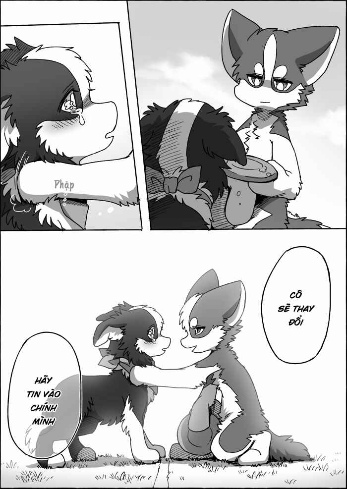 Chapter 15 - Page 48