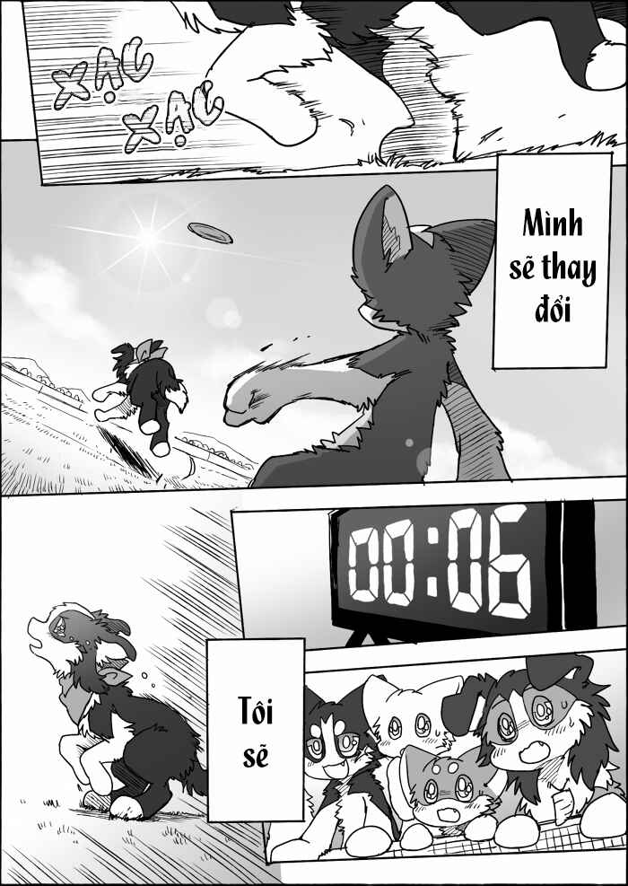 Chapter 15 - Page 50