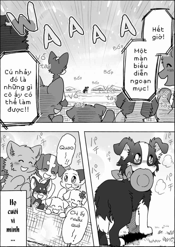 Chapter 15 - Page 52
