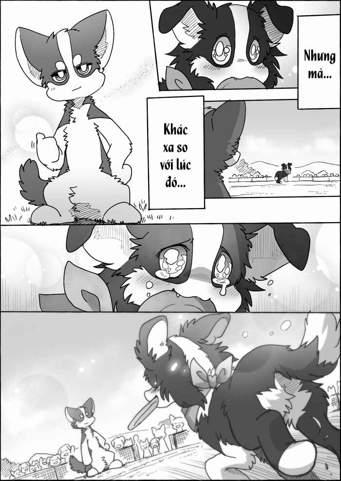 Chapter 15 - Page 53