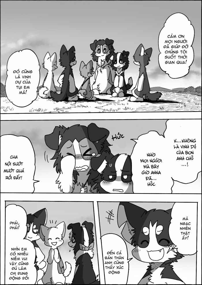 Chapter 15 - Page 54