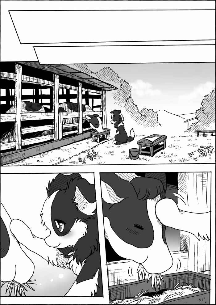 Chapter 15 - Page 57