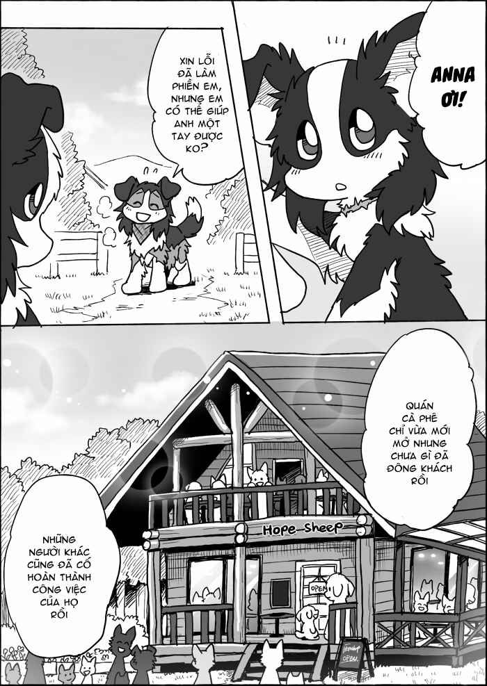 Chapter 15 - Page 58