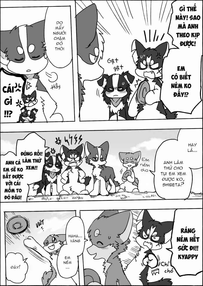 Chapter 15 - Page 6