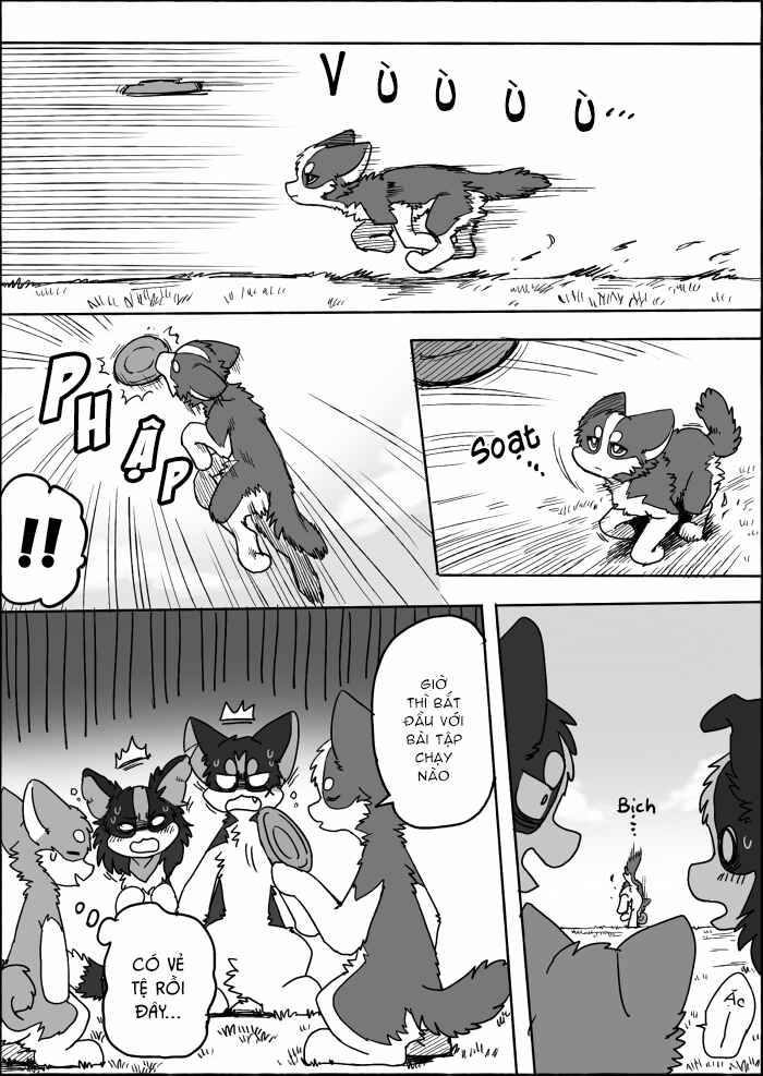 Chapter 15 - Page 7