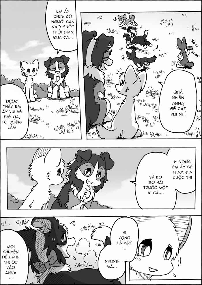 Chapter 15 - Page 8
