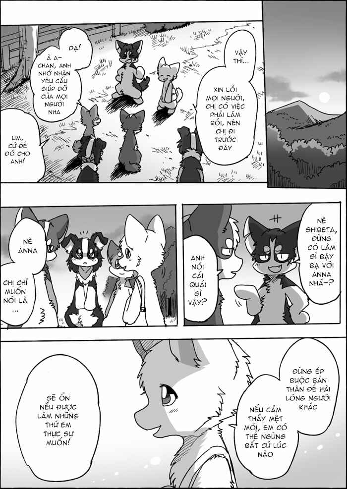 Chapter 15 - Page 9