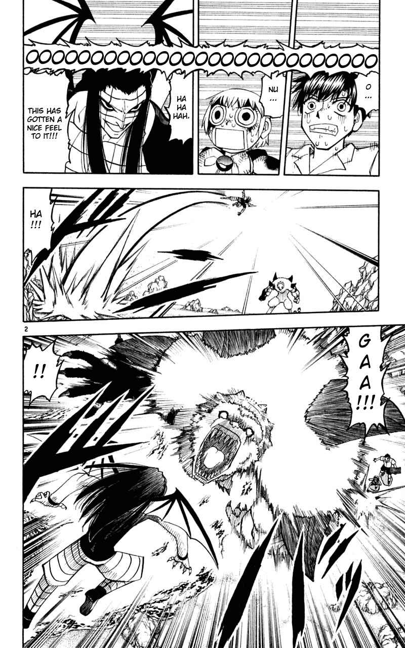 Chapter 181 - Page 2