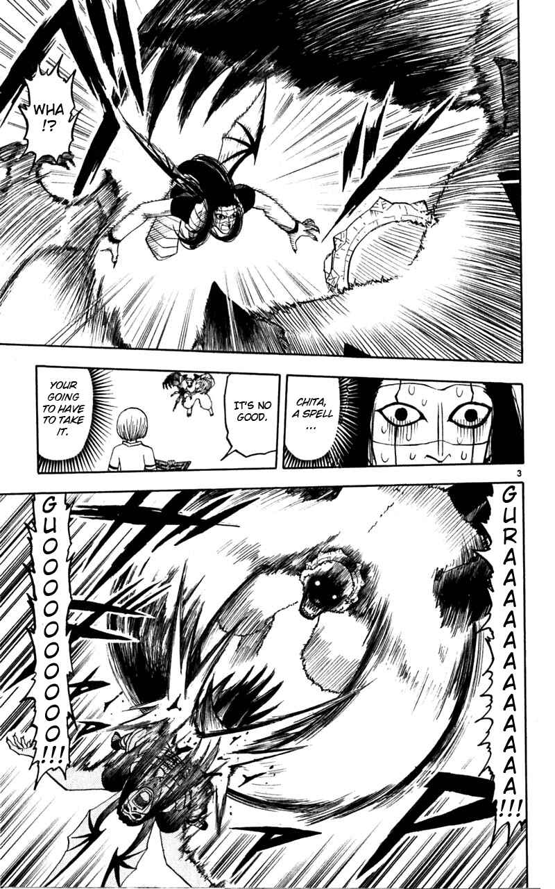 Chapter 181 - Page 3