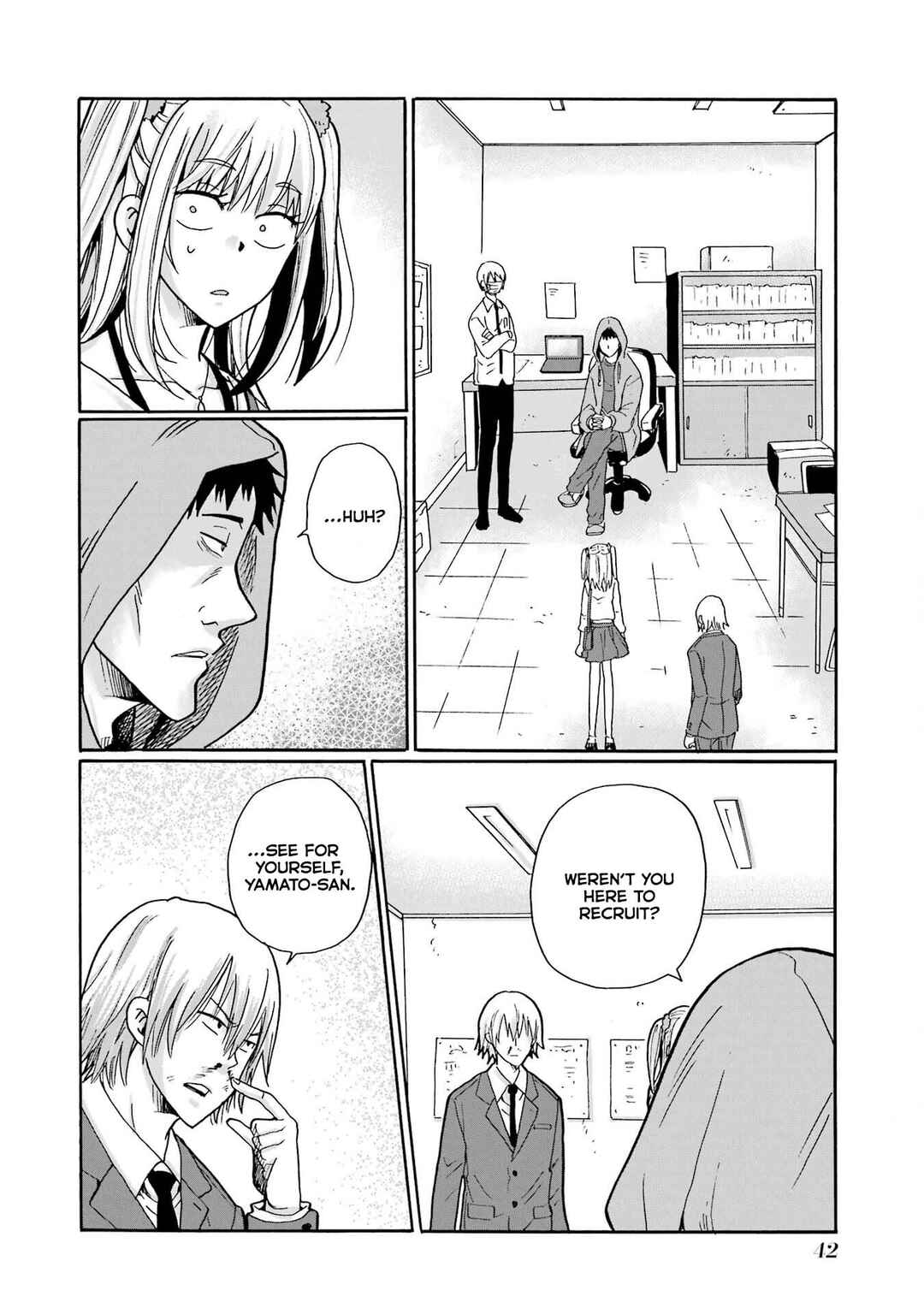 Chapter 7 - Page 3